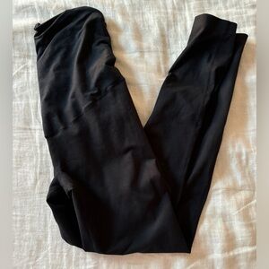 Zella maternity leggings